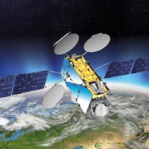 Performance Technologies: Κανένα αίτημα από μέτοχο για σύγκληση Γενικής Συνέλευσης