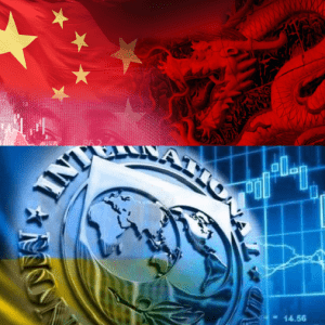 Κίνα: Το ΔΝΤ την καλεί να μειώσει στο μισό τις βιομηχανικές επιδοτήσεις