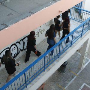 Εθνικό Απολυτήριο: Τι αλλάζει – Οι πέντε θεματικοί πυλώνες της πρότασης του υπ. Παιδείας