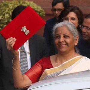 Ινδία: Μεγάλη ώθηση σε βιομηχανίες σπάνιων γαιών και data centers