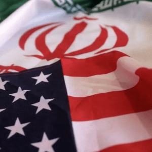 Ιράν – ΗΠΑ: Πόλεμος επιλογής με απρόβλεπτες συνέπειες