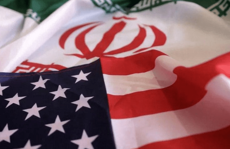 Ιράν – ΗΠΑ: Πόλεμος επιλογής με απρόβλεπτες συνέπειες