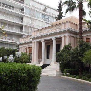 ΚΥΣΕΑ: Εκτακτη συνεδρίαση μετά τις εξελίξεις στη Μέση Ανατολή