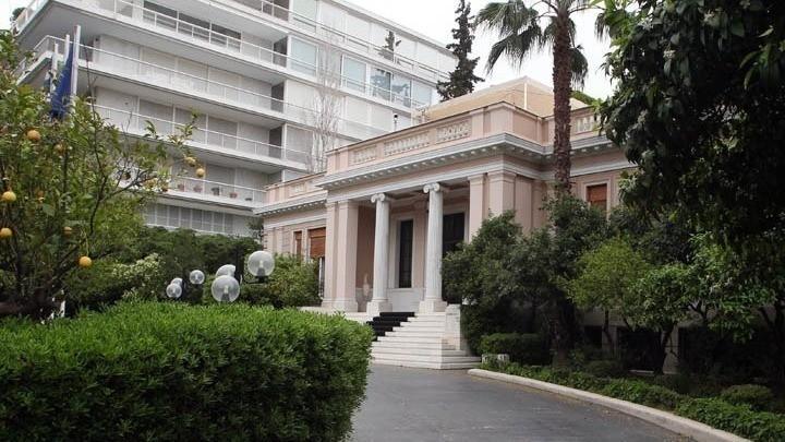 ΚΥΣΕΑ: Εκτακτη συνεδρίαση μετά τις εξελίξεις στη Μέση Ανατολή