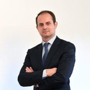 Capital Clean Energy Carriers: Οδηγώντας τις εξελίξεις στη μεταφορά LNG παγκοσμίως