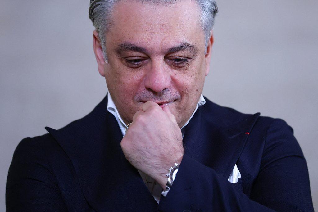 Kering: «Eύθραυστη» η ανάκαμψη και μικρή η ανάσα της Gucci