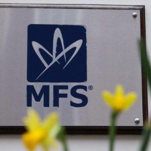 MFS: Οι πιστωτές της προειδοποιούν για έλλειμμα 930 εκατ. λιρών από διπλές δεσμεύσεις