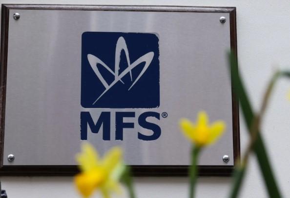 MFS: Οι πιστωτές της προειδοποιούν για έλλειμμα 930 εκατ. λιρών από διπλές δεσμεύσεις