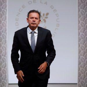 Πορτογαλία: Πακέτο 3 δισ. δολ. για τις ζημιές απο την καταιγίδα «Κριστίν»