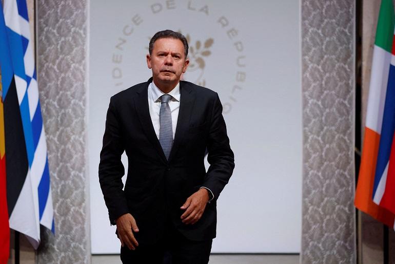 Πορτογαλία: Πακέτο 3 δισ. δολ. για τις ζημιές απο την καταιγίδα «Κριστίν»