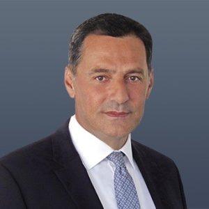 Ρήγας (Energean) στους FT:  Η εξερεύνηση υδρογονανθράκων ξανά στην ατζέντα της ΕΕ