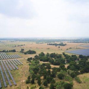 Microsoft: Στο 100% η ανανεώσιμη ενέργεια παγκοσμίως