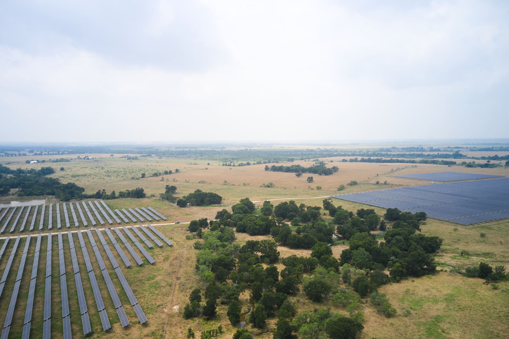 Microsoft: Στο 100% η ανανεώσιμη ενέργεια παγκοσμίως