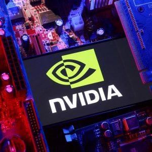 Nvidia: Σχηματίζει συμμαχία ώστε δίκτυα 6G να υιοθετούν την τεχνητή νοημοσύνη