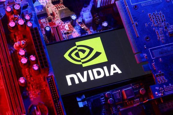 Nvidia: Σχηματίζει συμμαχία ώστε δίκτυα 6G να υιοθετούν την τεχνητή νοημοσύνη
