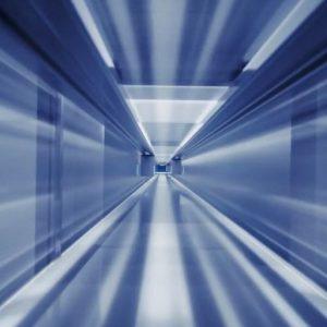 ΕΕ: Επενδύει 700 εκατ. ευρώ στη NanoIC