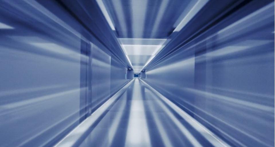 ΕΕ: Επενδύει 700 εκατ. ευρώ στη NanoIC