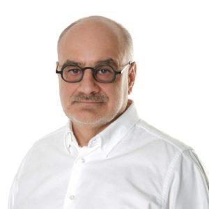 Qualco: Συμφωνία για τα ψηφιακά συστήματα του Ευρωκοινοβουλίου