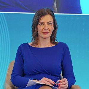 CrediaBank: Σε αύξηση κεφαλαίου 300 εκατ. ευρώ προχωρά – ΓΣ στις 16/3