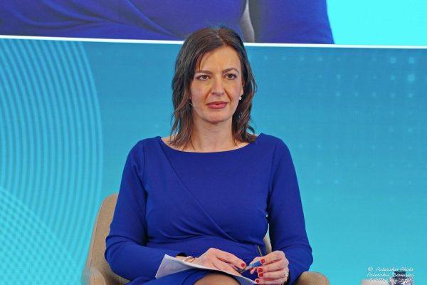 CrediaBank: Σε αύξηση κεφαλαίου 300 εκατ. ευρώ προχωρά – ΓΣ στις 16/3