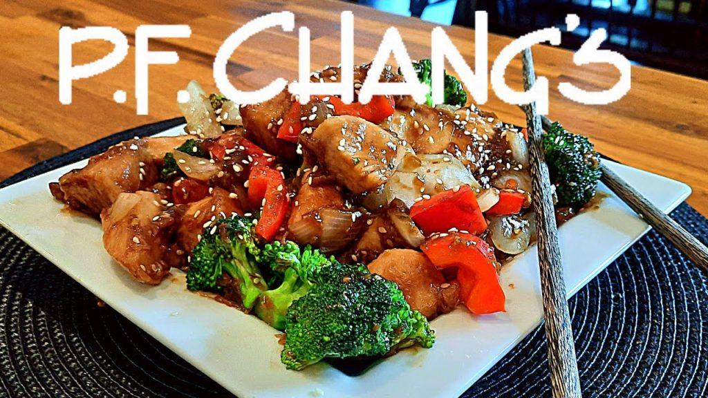 εστιατόρια