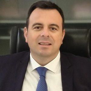 Εθνική Leasing: Πρώτη, με εργασίες 349 εκατ. ευρώ