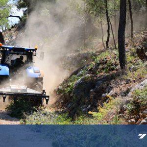 Antinero: Το πρόγραμμα κρίνεται από τα στοιχεία και τα αποτελέσματά του