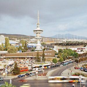 PPF: Στα 4,25 δισ. ευρώ που έχει δημοπρατήσει το Υπερταμείο