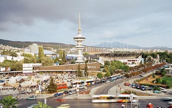 PPF: Στα 4,25 δισ. ευρώ που έχει δημοπρατήσει το Υπερταμείο