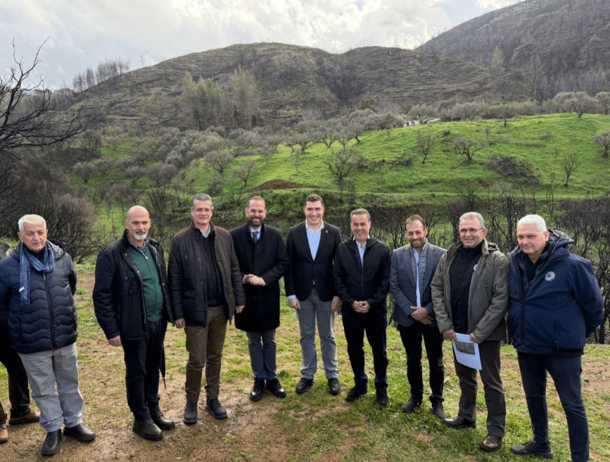 Παπασταύρου