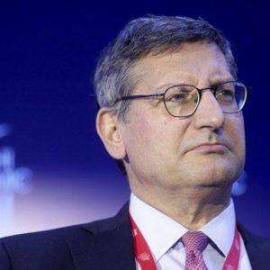 Εθνική Τράπεζα: Καθαρά κέρδη 1,3 δισ. ευρώ – Το μήνυμα Μυλωνά