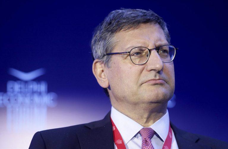 Εθνική Τράπεζα: Άντλησε 500 εκατ. ευρώ μέσω ΑΤ1 με επιτόκιο 5,8%