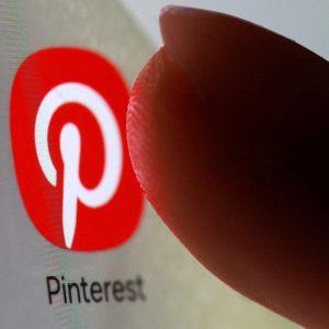 Pinterest: Εσωτερική κρίση μετά τη δημιουργία εργαλείου εντοπισμού απολύσεων