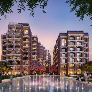 DIMAND: Διεθνής διάκριση για το FIX σε διεθνή διαγωνισμό