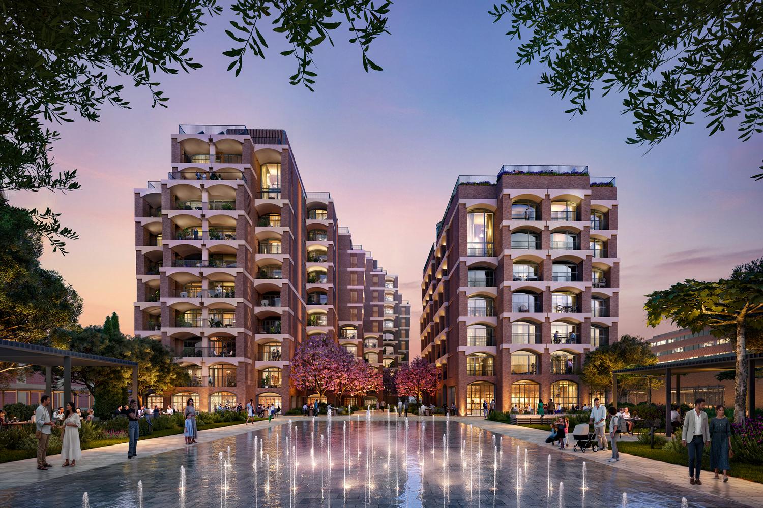 DIMAND: Διεθνής διάκριση για το FIX σε διεθνή διαγωνισμό