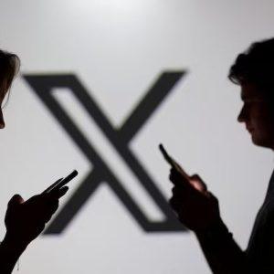 Πλατφόρμα Χ: Προβλήματα αναφέρουν χρήστες από όλο τον κόσμο