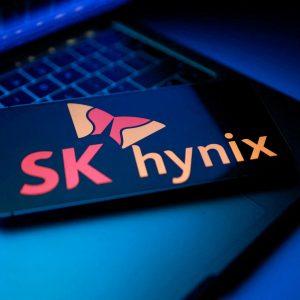 SK Hynix: Πώς μία εταιρεία-ζόμπι κατέκτησε το 50% της αγοράς AI μνήμης