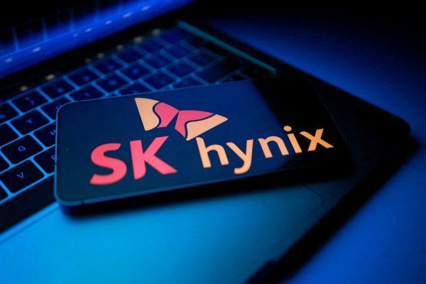 SK Hynix: Πώς μία εταιρεία-ζόμπι κατέκτησε το 50% της αγοράς AI μνήμης