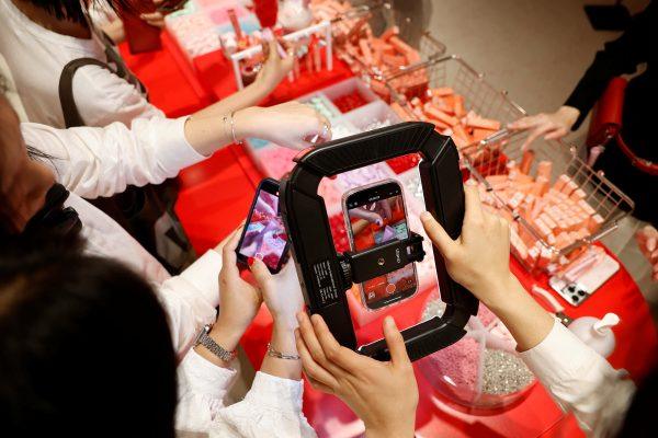 Βραζιλία Νότια Κορέα