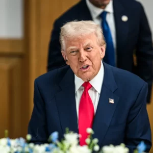 ΗΠΑ: Δημιουργούν απόθεμα κρίσιμων ορυκτών με 12 δισ. δολ