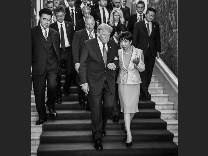 Σανάε Τακαΐτσι