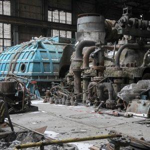 Ρωσία: Αυξάνει τις επιθέσεις με drones [γράφημα]