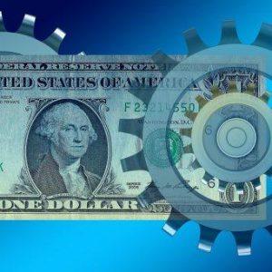 Αμερικανική οικονομία: Πλησιάζει την «ήπια προσγείωση» αλλά ο κίνδυνος δεν έχει εκλείψει