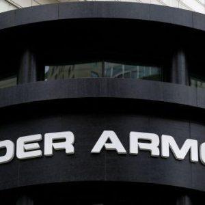 Under Armour: Στο τέλος της πιο δύσκολης φάσης της αναδιάρθρωσης, λέει ο CEO