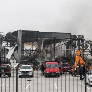 Βιολάντα: Στο φως παραλείψεις και κενά ασφαλείας για τη φονική έκρηξη