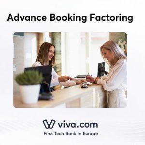 Viva: Για πρώτη φορά στην Ευρώπη τραπεζική υπηρεσία Factoring