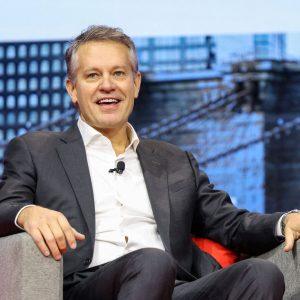 Walmart: Όχι άλλο retail – Πώς έφτασε να είναι μια εταιρεία τεχνολογίας