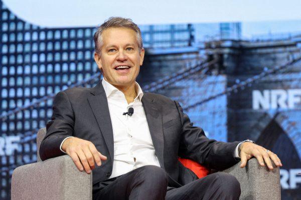 Walmart: Όχι άλλο retail – Πώς έφτασε να είναι μια εταιρεία τεχνολογίας