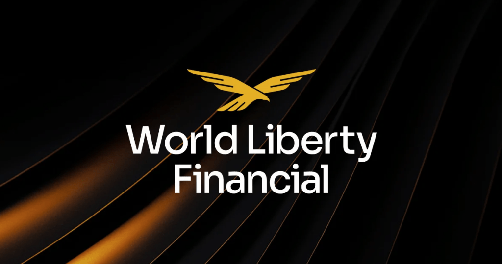 κρυπτονομίσματα