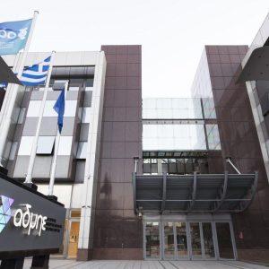 ΑΔΜΗΕ: Τρέχει… η προετοιμασία για την ΑΜΚ, το deadline του Ιουνίου